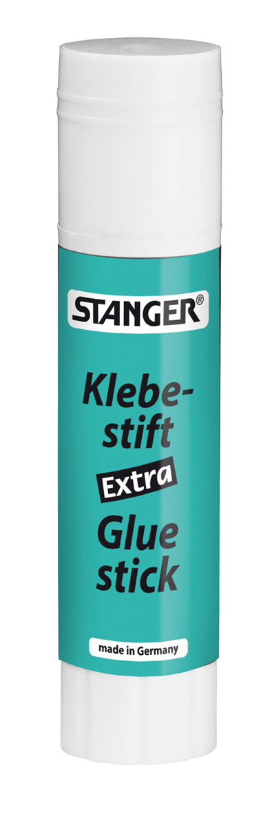 Adeziv solid Stanger - 10 g